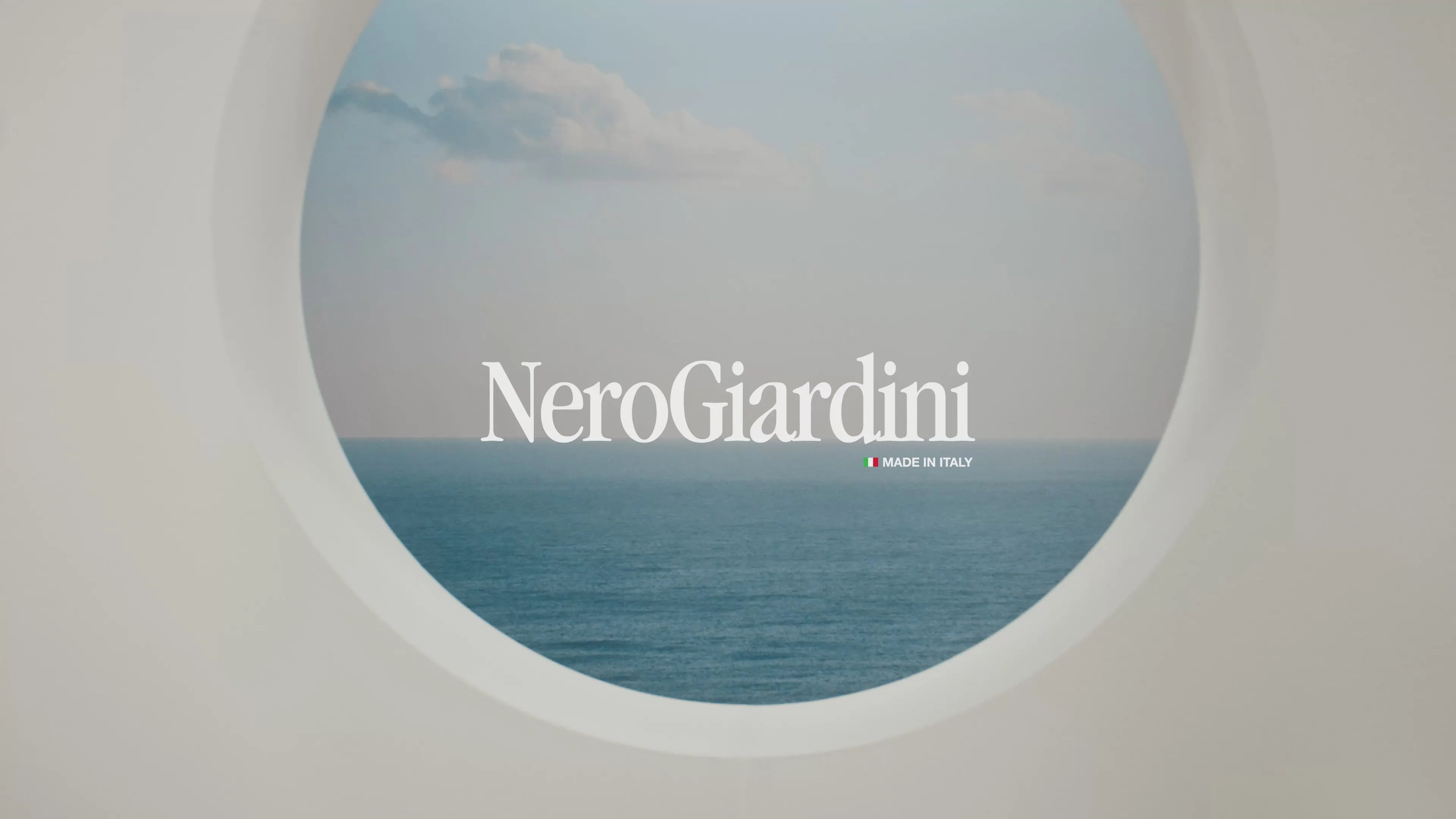 Authentic Italian Style and Craftsmanship