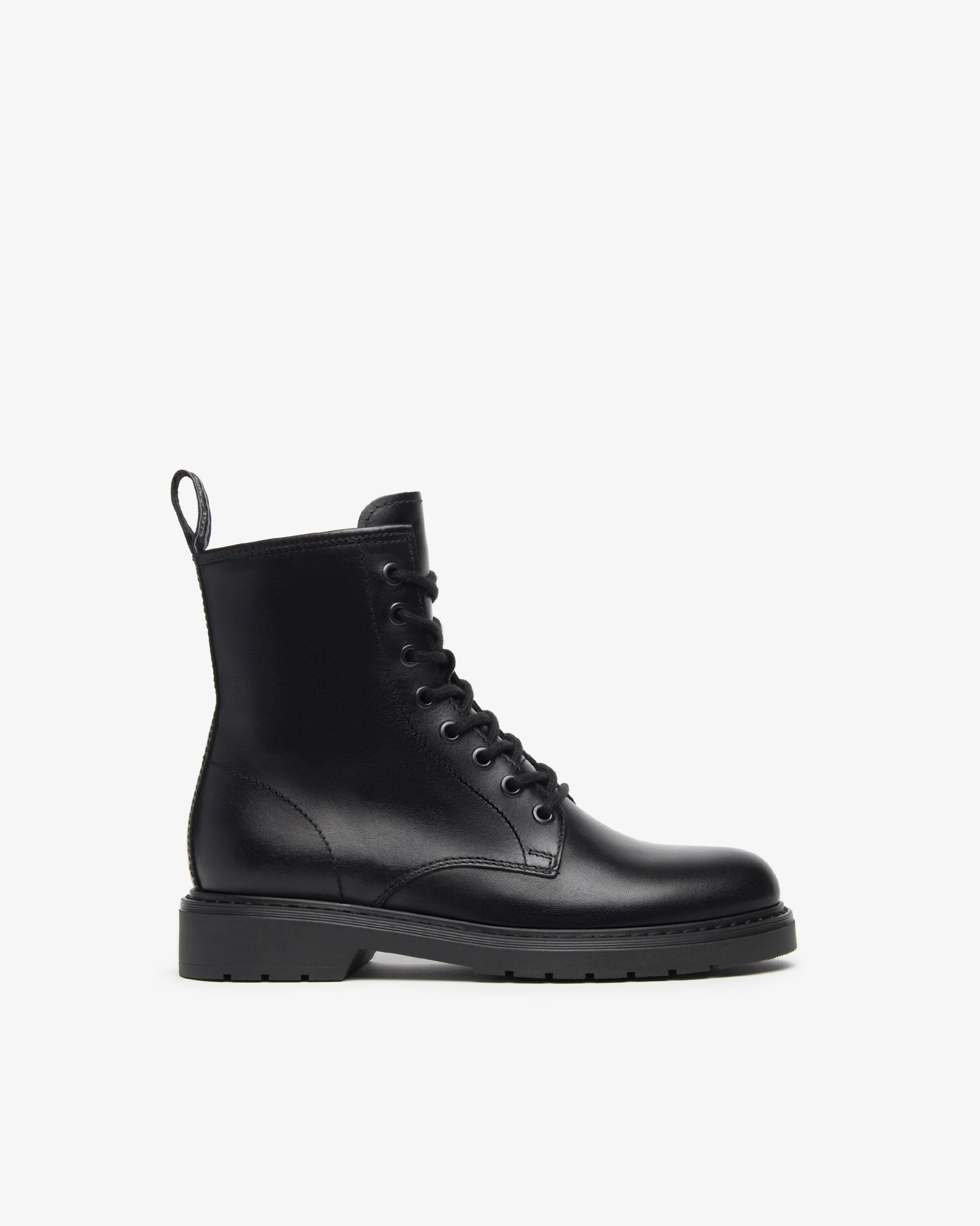 Trend: Best Selling Combat Boots Women