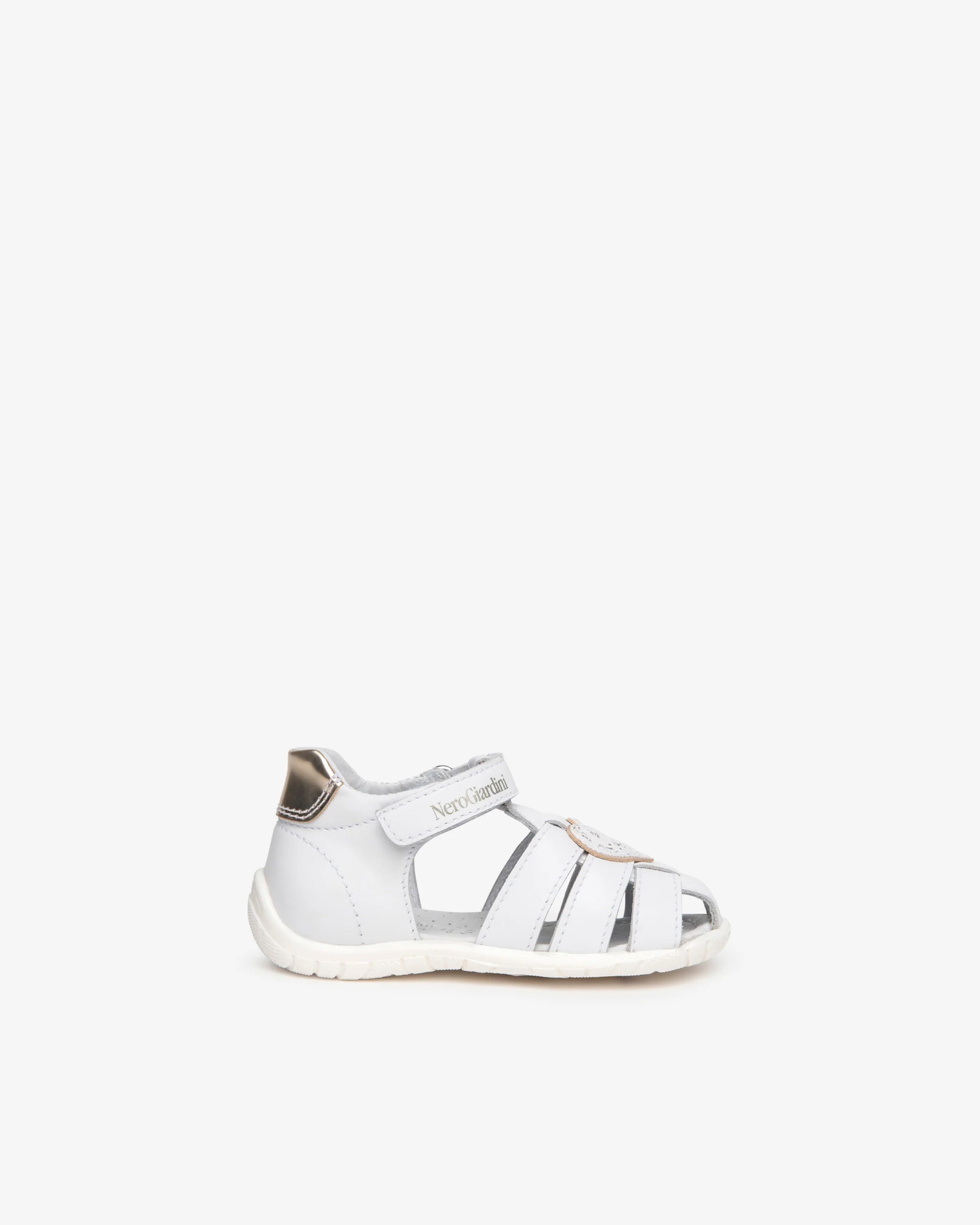 Outlet Footwear Junior Girl