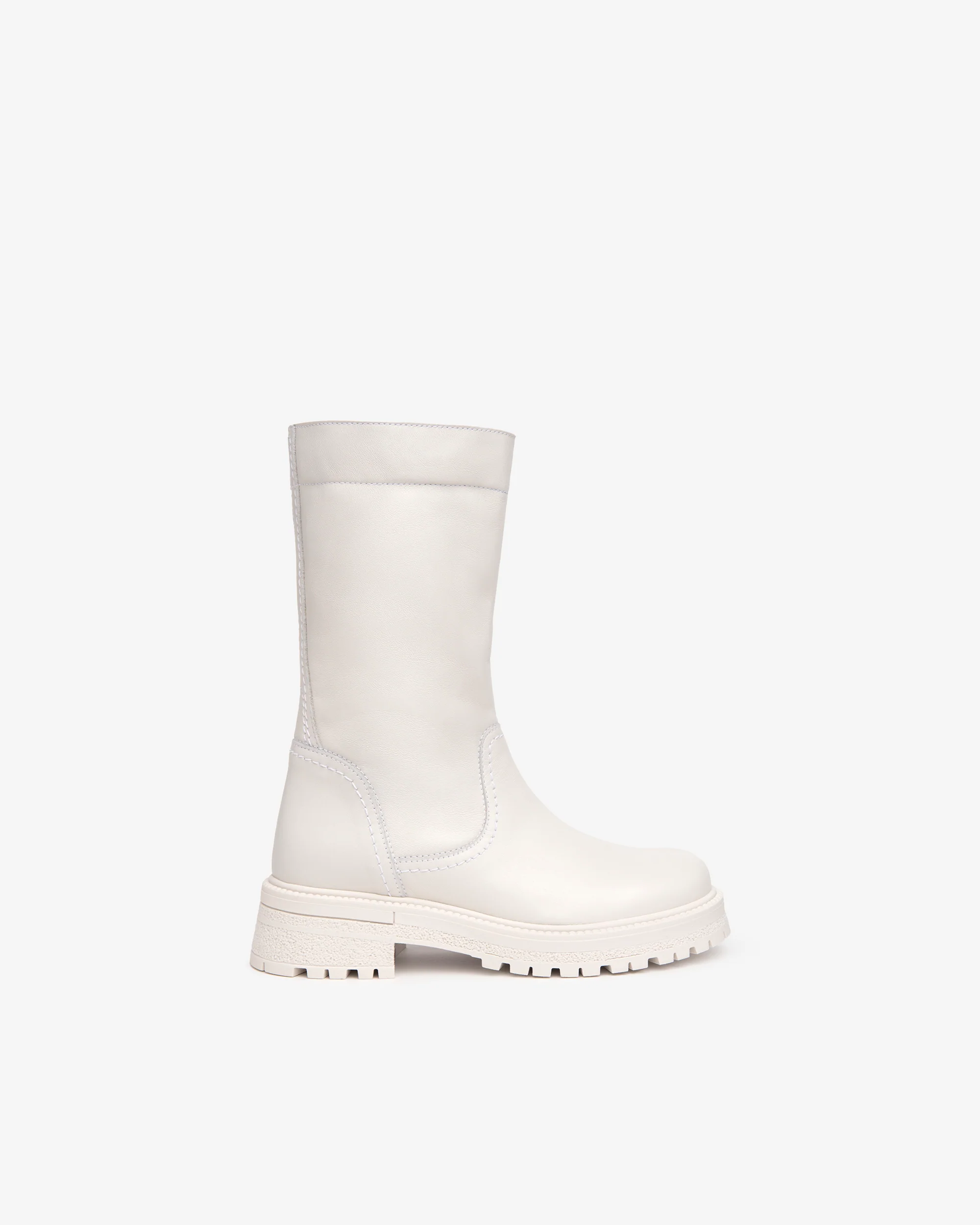 Outlet Footwear Teen Girl