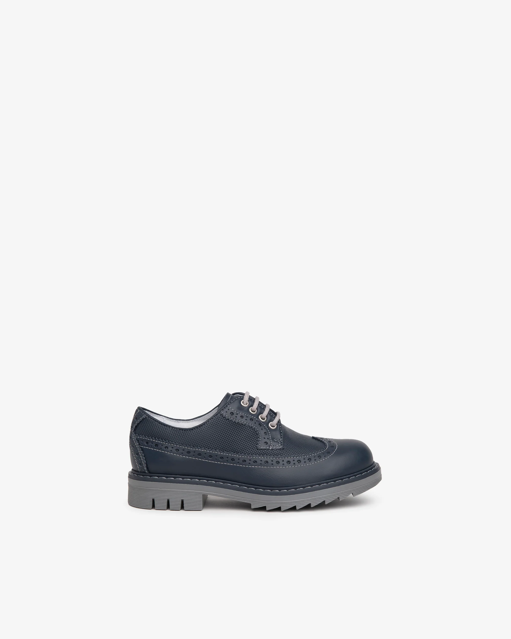 Outlet Footwear Teen Boy